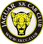 Jaguar XK Car Club