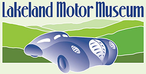 Lakeland Motor Museum