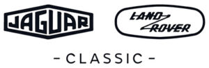 JLR Classic