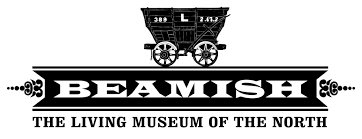 Beamish Living Museum