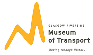 Riverside Glasgow Museum of Transport