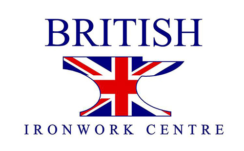 British Ironwork Centre