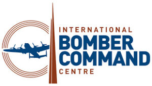 International Bomber Command Centre