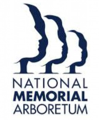 National Memorial Arboretum