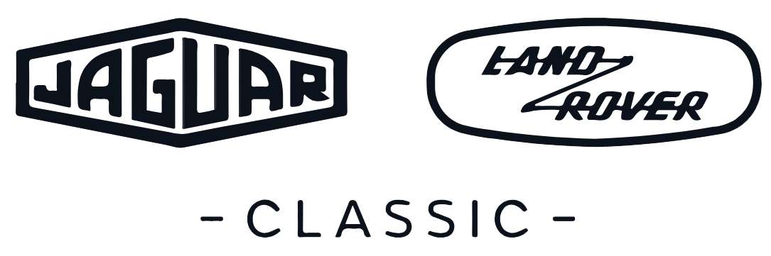 Jlr Ryton JLR Classic Works – 10 May 2025 – Jaguar Breakfast Club