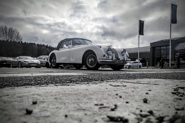 JBC #095 - 2 November 2024