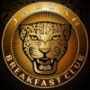 Support the Jaguar Breakfast Club