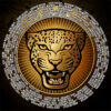 Support the Jaguar Breakfast Club - Image 2
