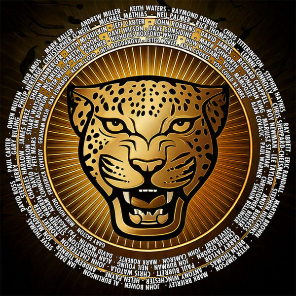 Support the Jaguar Breakfast Club - Image 2