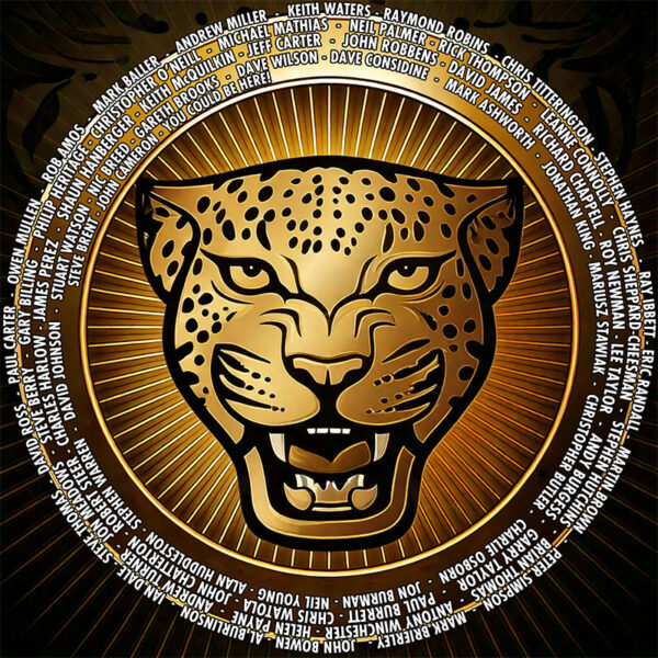 Support the Jaguar Breakfast Club - Image 2
