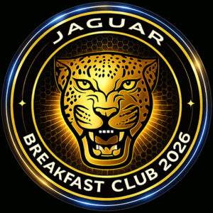 Support the Jaguar Breakfast Club