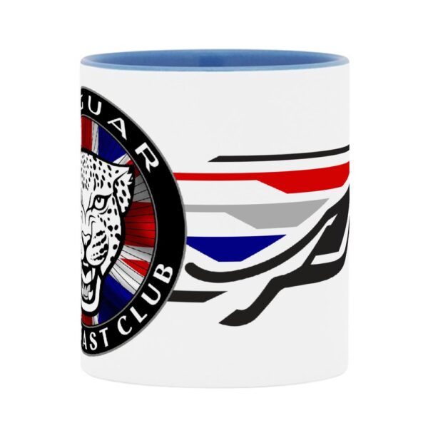 JBC Mug - Image 2
