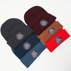 JBC Beanie Hat