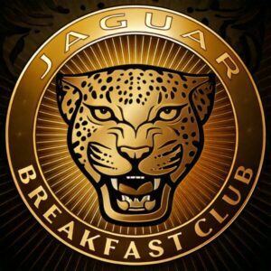 Support the Jaguar Breakfast Club