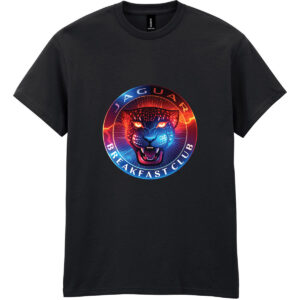 JBC "Plasma" T-Shirt