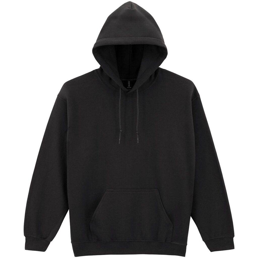 JBC Hoodie