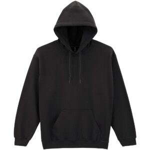 JBC Hoodie