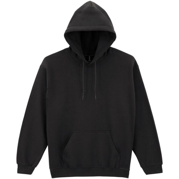 JBC Hoodie