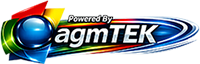 Powered by AGMTEK